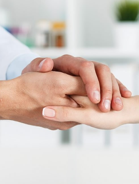 munozmedical.com